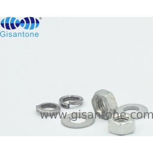 Outdoor base station fiberglass antenna outdoor omnidirectional satellitebase