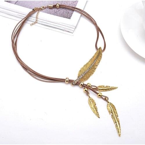 Подвески в стиле Бохо Olevo China At AliExpress