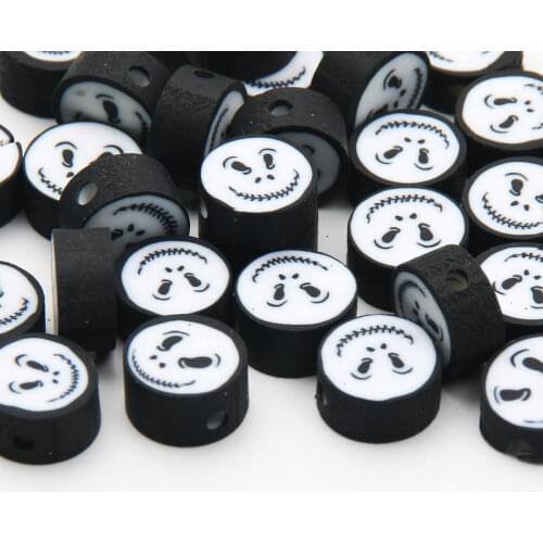 SHAPII Black Bracelets