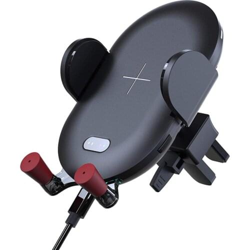 SooPii Battery Chargers