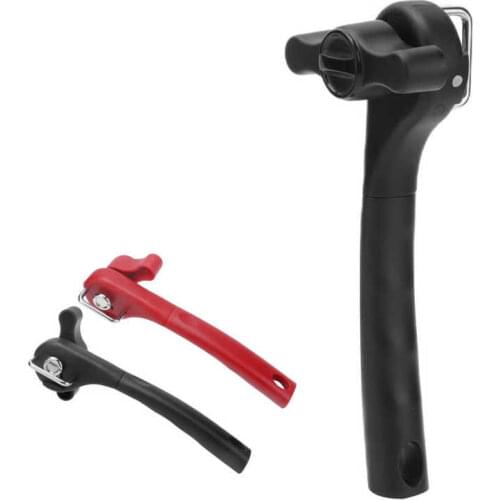 TOPINCN Bottle Openers