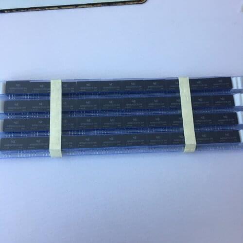 WRB2412CS-3W stabilized voltage isolation DCDC power module 24V to 12V1W2W3W power supply