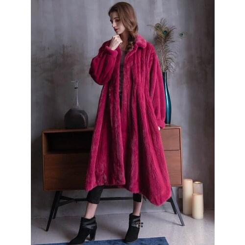 2020 coat women faux fur jacket bomber jacket women furry women coats