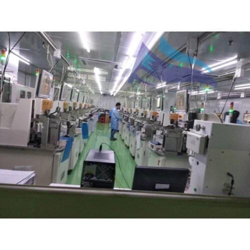 250PCS 10mm Full colors Diffused RGB LED Common Cathode 20mA 3 Colors Red Green Blue 4 Pin 10 mm Light-Emitting Diode LED Lamp