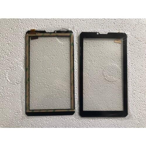 7'' new touch panel Tablet for Digma Plane 7565N PS7180PG 3G digitizer touch screen
