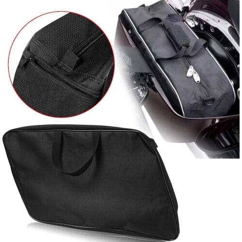 Adeeing Bags And Cases For Motorcycles