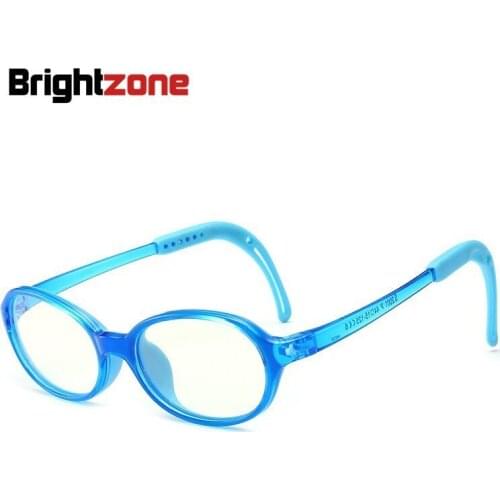 Очки для мальчиков Brightzone China At AliExpress