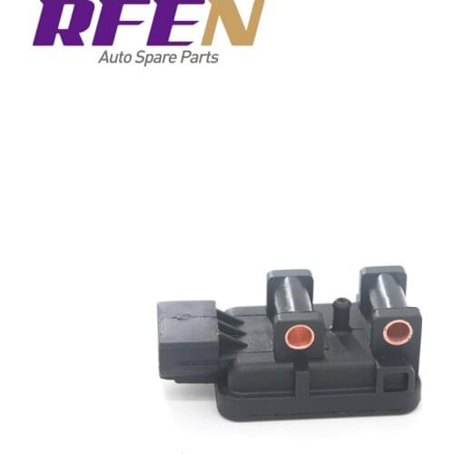 RFEN Manifold Absolute Pressure MAP Sensor 56029405 for Jeep Grand Cherokee Wrangler2.5 4.0 5.2 5.9 PS10022 PS1002211B1 JM-00090