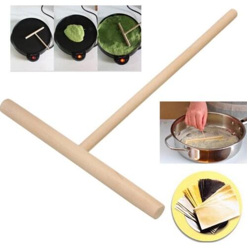 Elenxs Pastry Scoops