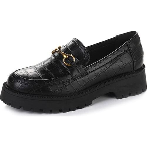 Кроссовки женские Firmranch China At AliExpress