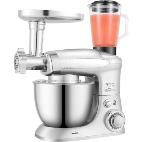 Миксеры и блендеры GREENHOME China At AliExpress