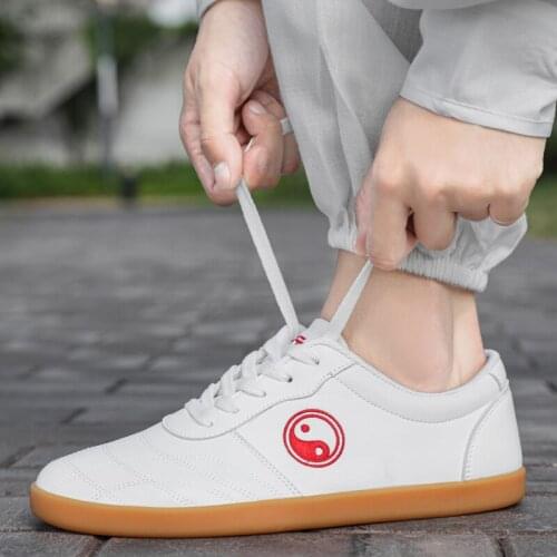 Hello Linda Clothing For Martial Arts