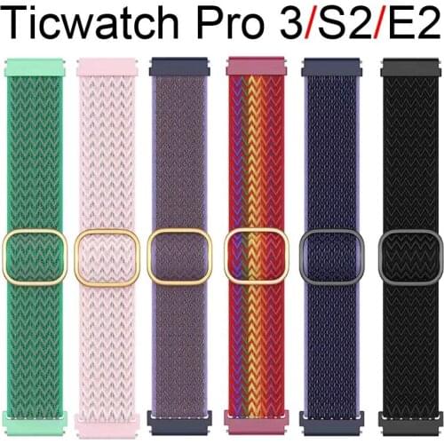 JIUAATIAN Mens Smart Watch