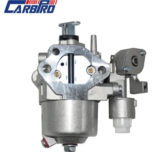 Carburetor Carb For Subaru Robin EX27 Engine Motor 279-62361-20 279-62301-00