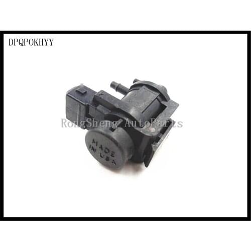 DPQPOKHYY 92AB-9H465-AA Vacuum Control Valve For Ford Mondeo 1994-2000 9H465 Brand