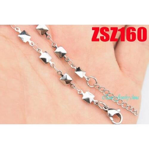 KUNAFIR Big Bracelets