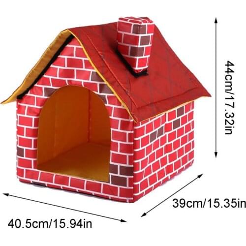 Let’s Pet Houses For Dogs