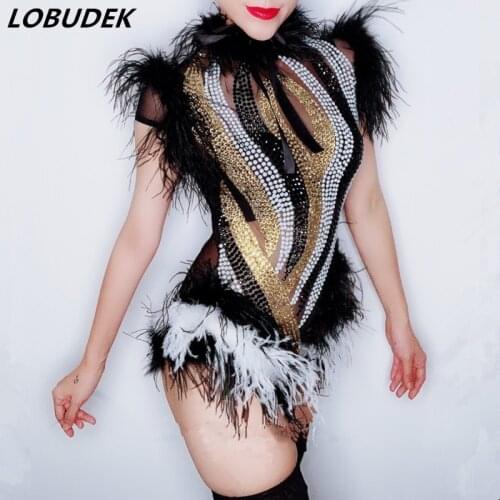 Женские прозрачные боди LOBUDEK China At AliExpress