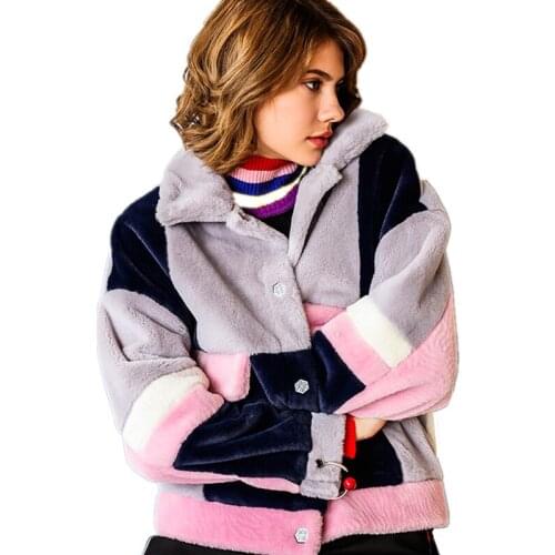 Женские дутые куртки Lucky Pocket China At AliExpress