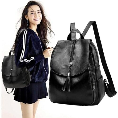 Женские рюкзаки для ноутбука MICKY KEN China At AliExpress