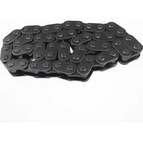 1Pcs Tensioner Camshaft Timing Drive Chain 06D109229B 06D 109 229 B For Bora Golf MK5 MK6 Passat B6 A3 A4 A6 TT Skoda Seat