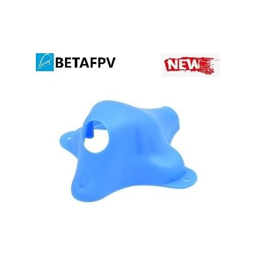 Canopy for Nano HD Camera Compatible Frame Beta75X / Beta85X / Beta85 pro2/ Meteor65/ Meteor75