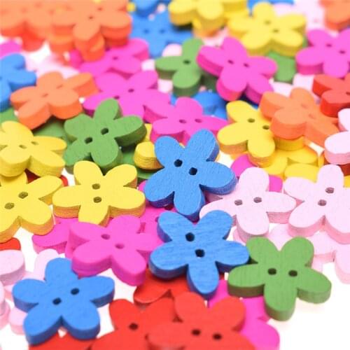 Деревянные пуговицы OPPOHERE China At AliExpress