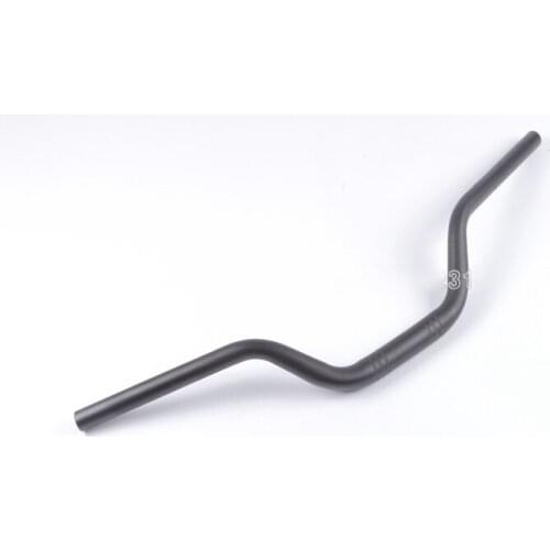 Motorcycle Original Parts Direction Handle Pipe Faucet for Kiden Kd150-f-h-j-lv