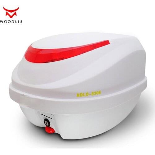 Suitable for SOCO TS T2 Rear Rack Armrest Tail shelf Modified Accessories CNC Material