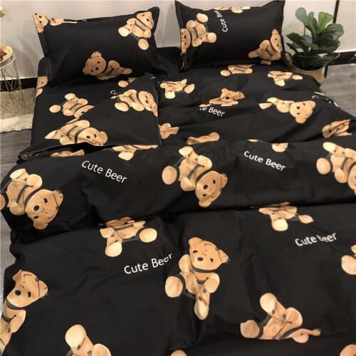 SDJTEKCTNNB Bed Dress