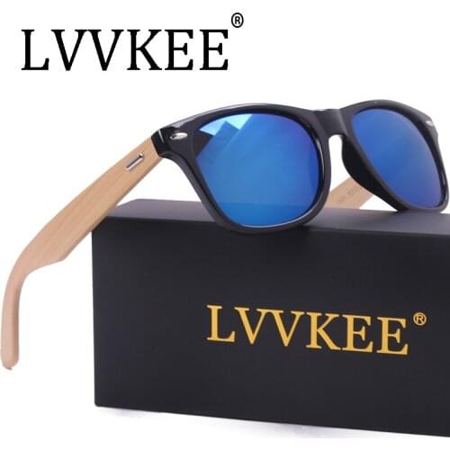 NEW Top quality Fashion wood sunglasses men bamboo women sunglasses brand designer 2140 free shipping glasses driveing