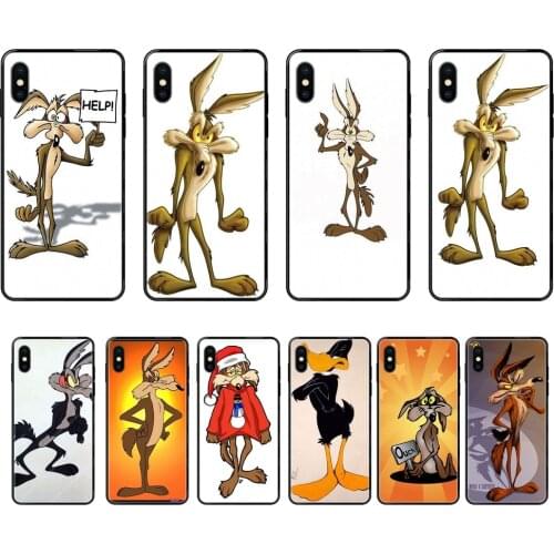 Wdlsre Phone Cases Xiaomi Mi Max 2