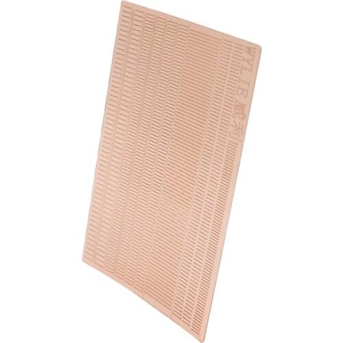 WYLIE Dot Repairing Solder Lug Spot Soldering Pad For iPhone Welding Board Flywire Flywire Replacement IC Repair Fix 2650 Dots