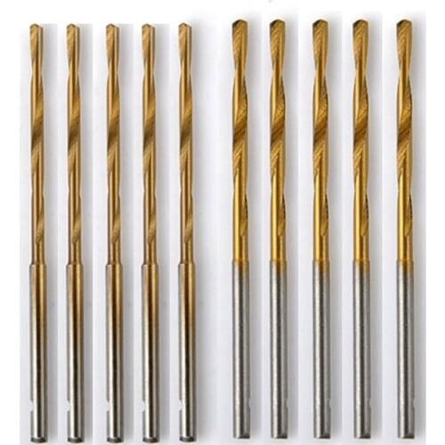 Xintylink Accessories For Tools