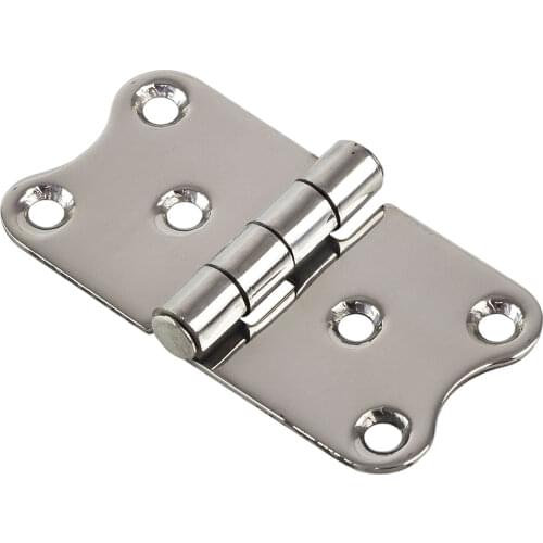 Youthful Door Hinges