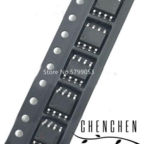 10pcs/lot FDS4410 FDS6912A FDS9435A FDS6673BZ MP2305DS LD7522PS MC4558L RT8105 BP3122 CX2812 100% New