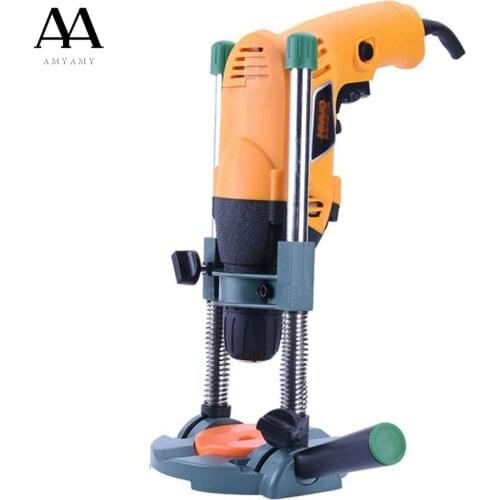 Подстаканники в машину AMYAMY China At AliExpress