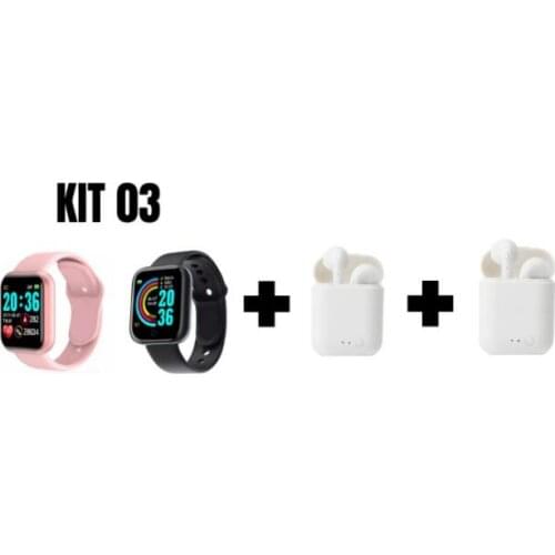 VIP LINK che men tiao 3