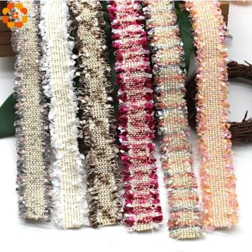 DIY House Hobby And Craft Supplies