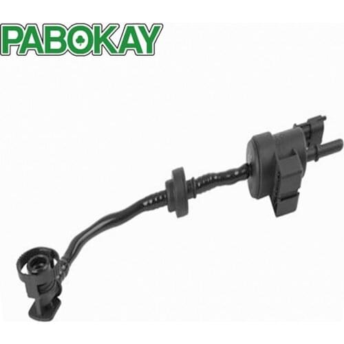 For Buick Chevrolet Canister Solenoid Valve Vacuum Solenoid Valve 55573017