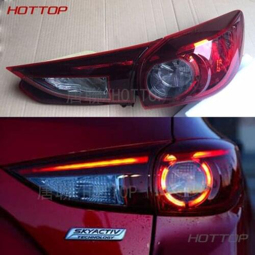 Профессиональное освещение HOTTOP China At AliExpress