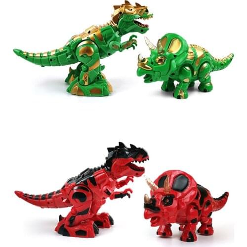 LaiYinL Interactive Toys