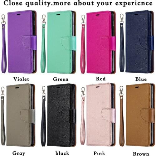 Fashion Lanyard Case For Samsung Galaxy A82 A72 A71 A70 A52 A51 A50 A41 A31 A21 A20 A12 A11 A10 A02 A01 S E 5G 4G With Card Slot