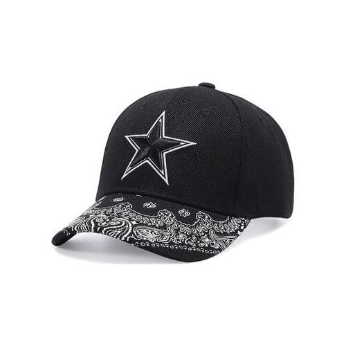 MOQ100 2018 Embroidery blank snapback Hats Baseball Caps Hip-Hop Adjustable Gorras cotton girlfriend Women Gifts
