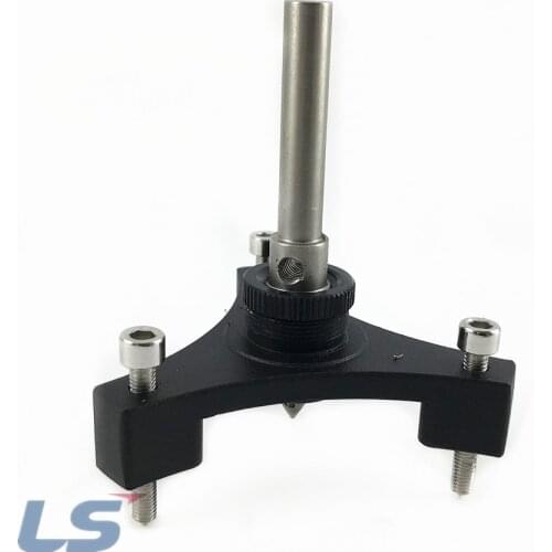 NEW MINI TRIPOD FOR TOPCON PRISM SURVEYING