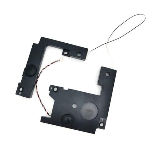 New Original Asus K501LB K501U A501U A501L V505 A501L Speaker