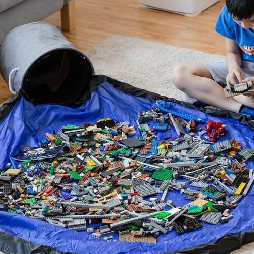 Чехлы для хранения ONEFIRE China At AliExpress