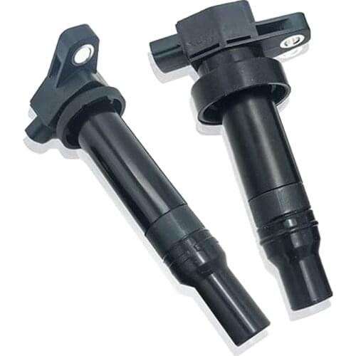 Suitable for Celesta Elantra Verna Cerato Forte k3 ignition coil high voltage package