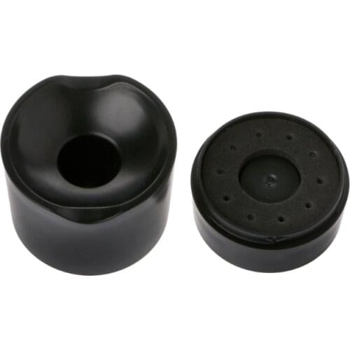 Pen Stand For Wacom 3 4 5 Pro Digital Graphic Drawing Tablet Pen D08A