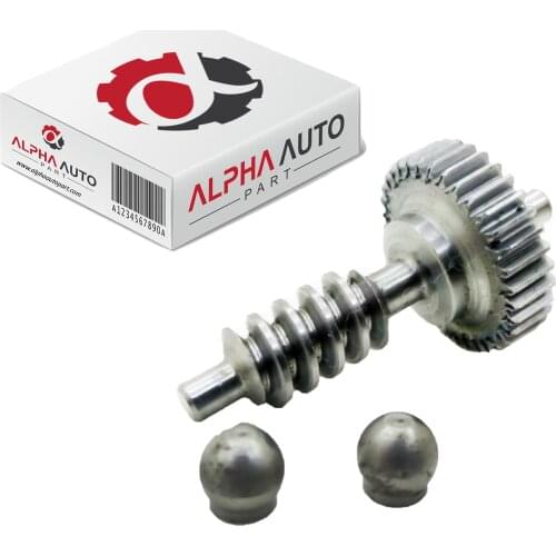 Wing Side Mirror Repair Metal Gear For BMW 3 Series F30 F31 F35